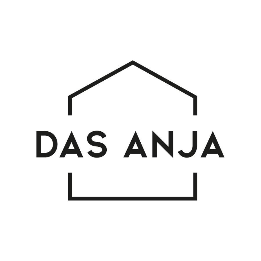 Das Anja Alt ฟิลซ์โมส ภายนอก รูปภาพ